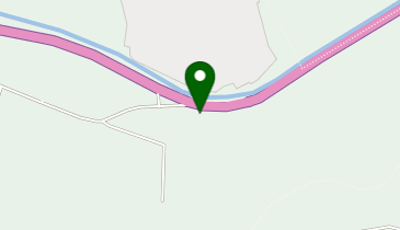 株式会社グロップエスシー 白河事業所の地図画像