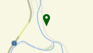 三菱マテリアルハードメタル株式会社 明延工場の地図画像