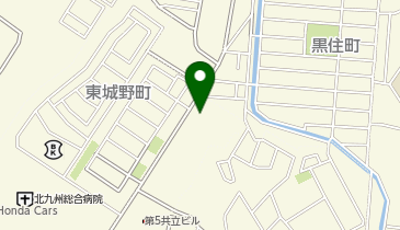新生電機株式会社 北九州営業所」(北九州市小倉北区-社会関連
