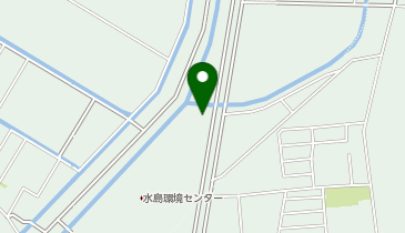 興南設計株式会社 水島設計所の地図画像