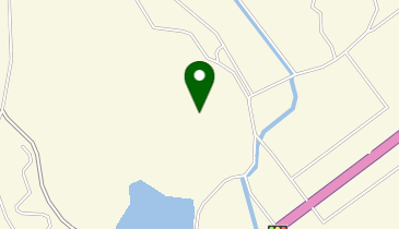 日本インフラマネジメント株式会社 島根支店の地図画像