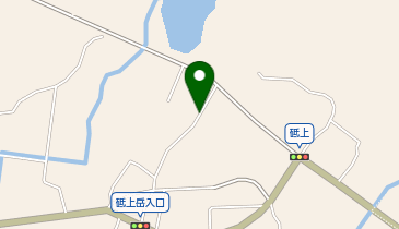 株式会社Kアドバンス 第二機材センターの地図画像