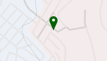 日本開発企画株式会社 那須事業所の地図画像