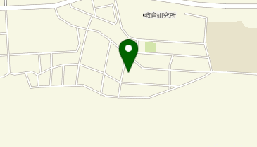 株式会社東名商会 南山第2倉庫の地図画像