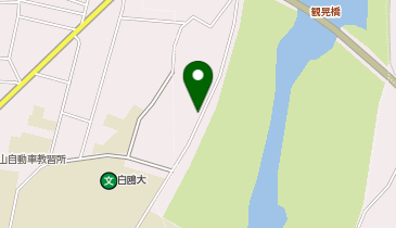 株式会社大高商事 小山支店・小山営業所の地図画像