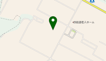 株式会社ビレッジアップ 千葉営業所の地図画像
