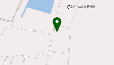 株式会社イワサワ 筑波営業所 /筑波シリンダーセンターの地図画像