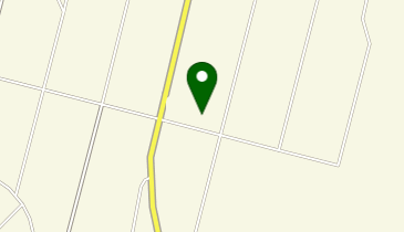 株式会社アネスト 湖西物流センターの地図画像