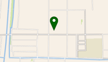 株式会社シンワ あま金岩工場の地図画像