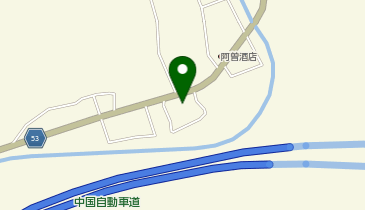 株式会社関西エンジニアリング 兵庫西営業所の地図画像