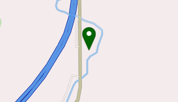 株式会社環境施設 松島資材センター リサイクルプラント (流動化プラント)の地図画像