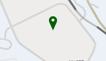 渥美浜松株式会社 新平山工場の地図画像