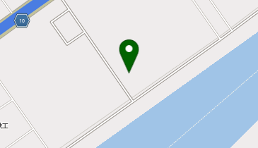 株式会社嶋袋商店 中島資材ヤードの地図画像