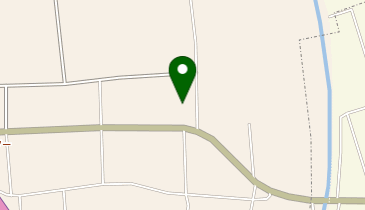 株式会社共和電機製作所 湯川工場の地図画像