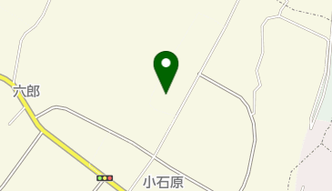 株式会社フクミ 豊前ワークセンターの地図画像