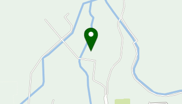 株式会社秦野精密 秦野精密 豊橋の地図画像