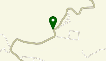 飯室電業株式会社 テクニカルセンターの地図画像