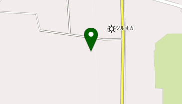 株式会社ツルオカ 小山事業所の地図画像