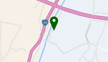 株式会社クトクコーポレーション 和歌山工場の地図画像