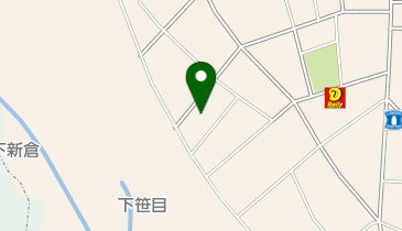 リサイクルジャパングループ株式会社 関東支社の地図画像
