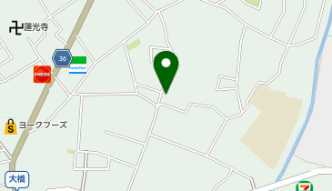 埼玉県新座市の法人(デザイン)（2ページ目）一覧 - NAVITIME