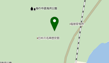 玄海ヤンマー株式会社 福岡東営業所の地図画像