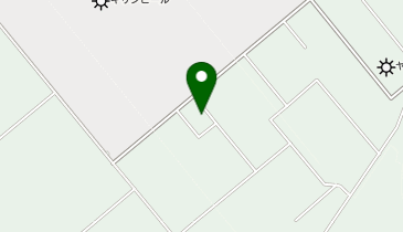 株式会社マツザキ 朝倉工場の地図画像