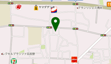 株式会社ニチベイエレクトロニクス 東京営業所 | 足立区の社会関連