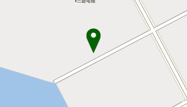 岩山産業株式会社 丸亀事業所の地図画像