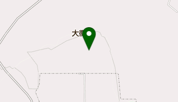 東磐運輸株式会社 仙台北部ロジスティックスセンター2(SLC2)の地図画像