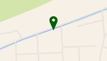 ハナコメディカル株式会社 羽生倉庫の地図画像