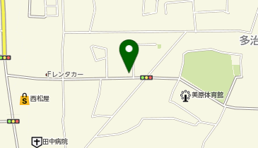 三生運輸株式会社 セメントオフィス大阪事業部の地図画像