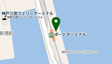 NEW HARBOR INLET 海図 大判　引き取りのみ　　さいたま市大宮区 O美術館 | アクセス