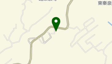 株式会社永野基礎 高知資材・機械置場の地図画像