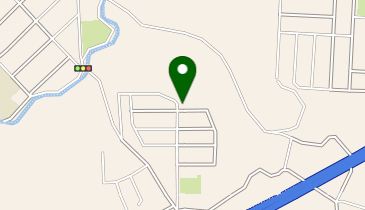 株式会社シニア旅行カウンセラーズ 清澤事務所の地図画像