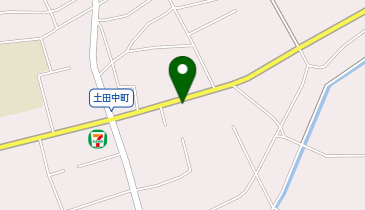 株式会社三恵技建開発 可児事務所の地図画像