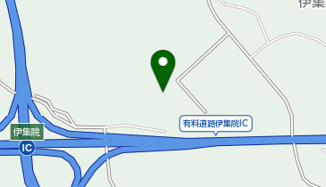 エービーフーズシステム株式会社 美山ハム工房の地図画像