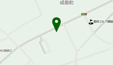 株式会社リサイクル 関東営業所の地図画像