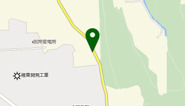 芦屋貨物自動車株式会社 三木本部の地図画像