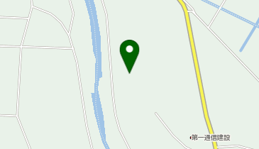 株式会社以輪富 鹿島工場の地図画像