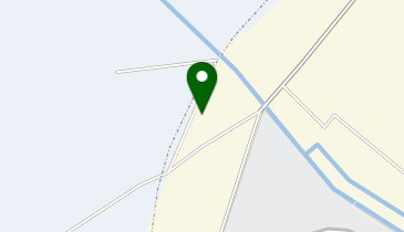 川崎商運株式会社 つくば第2チルドセンターの地図画像