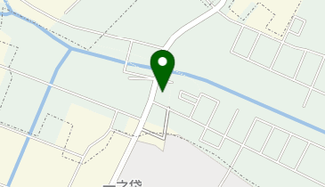 東洋ケミカル株式会社 TTC物流センターの地図画像