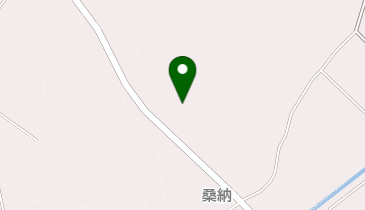 有限会社八千代運送 八千代車庫の地図画像