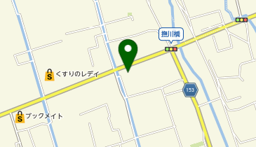 瀬戸電設工業株式会社 岡山支店の地図画像