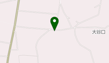 株式会社鈴木工務店 第二資材倉庫の地図画像