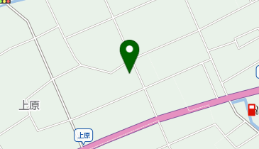 株式会社日本接着 深谷工場の地図画像