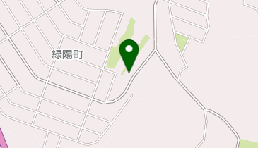 株式会社フォルス 本店の地図画像