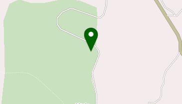 大木建設株式会社 オオキファームの地図画像