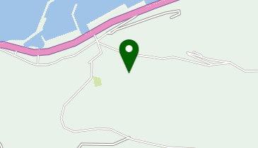 大和コンサル株式会社 雲仙営業所の地図画像