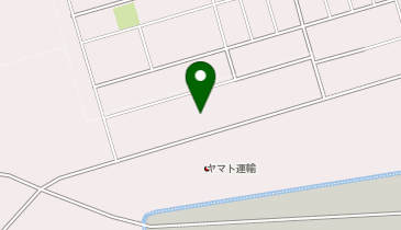 株式会社メデック 千歳営業所の地図画像
